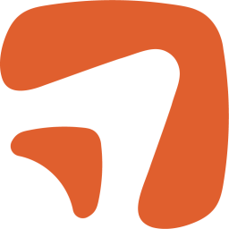 Veslo